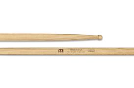 MEINL - SB106 DRUMSTICK 5A HYBRID